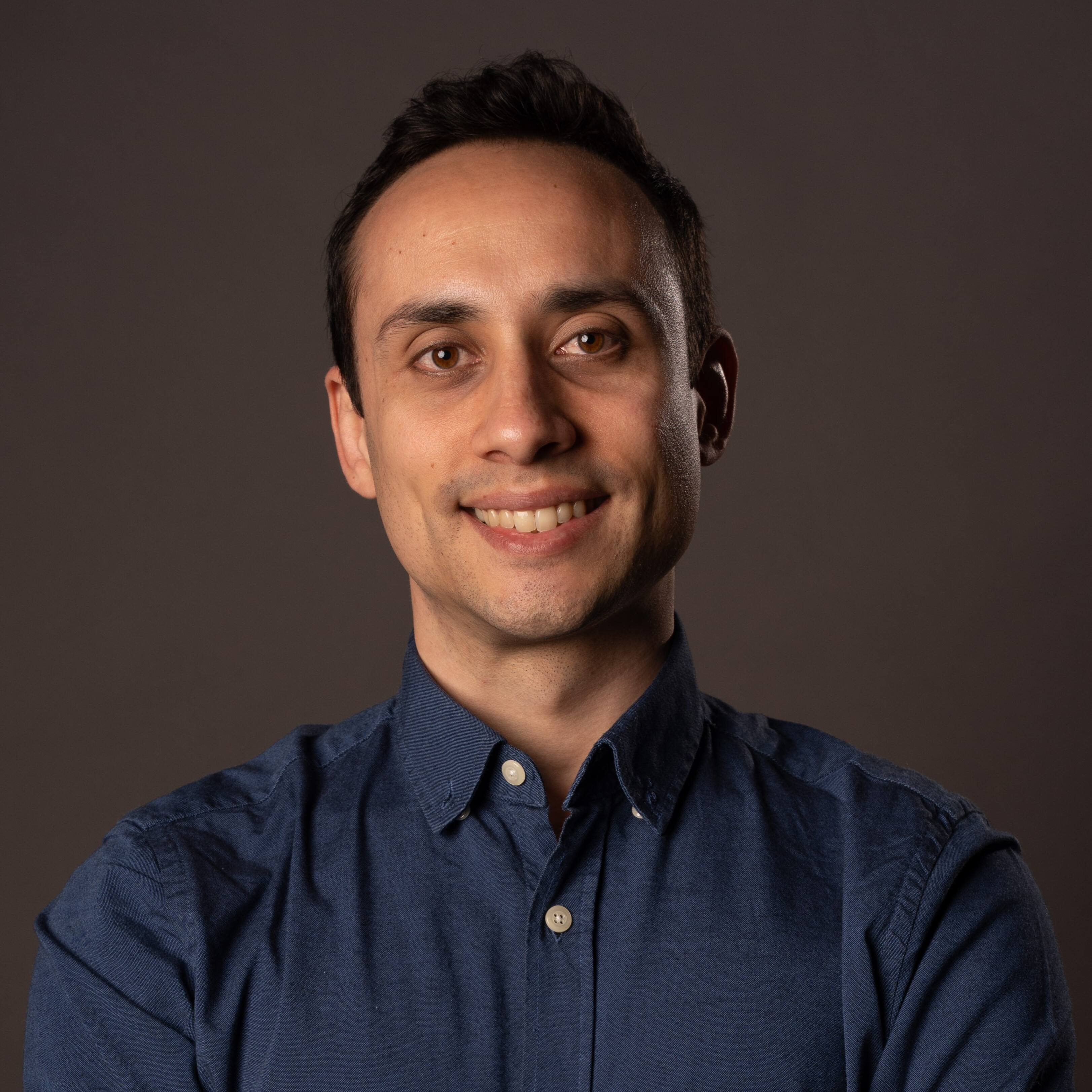 profile-photo-square.jpg